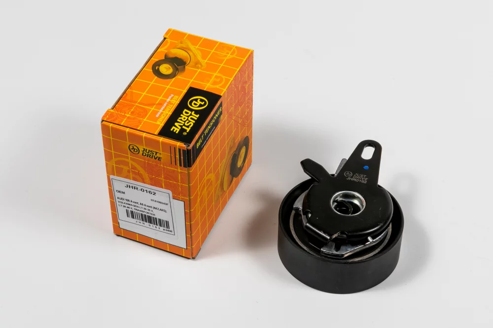 Ролик ГРМ - Артикул JHR0162 - Производитель Just Drive - Фото, Отзывы, Цены 
