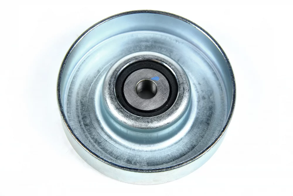 Ролик приводного ремня - Артикул JHT0079 - Производитель Just Drive - Фото, Отзывы, Цены 