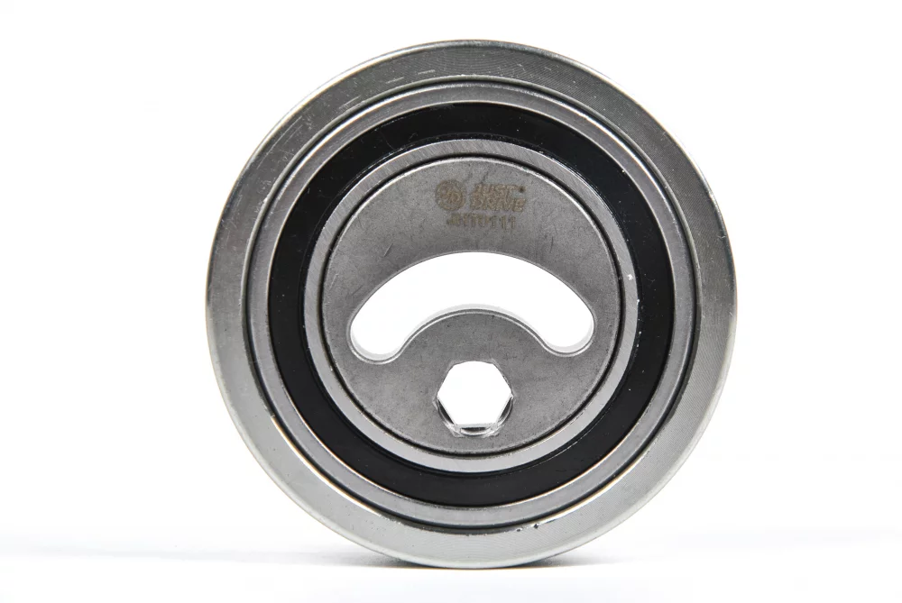 Ролик приводного ремня - Артикул JHT0111 - Производитель Just Drive - Фото, Отзывы, Цены 