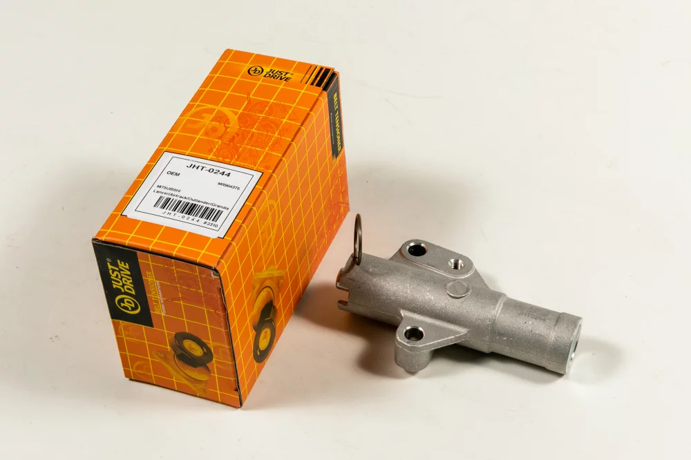 Натяжитель ремня ГРМ 533012310 - Артикул JHT0244 - Производитель Just Drive - Фото, Отзывы, Цены 