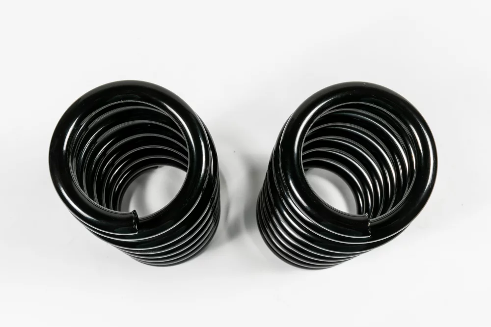 Пружина передняя SUZUKI - Артикул JJS1130 - Производитель Just Drive - Фото, Отзывы, Цены 