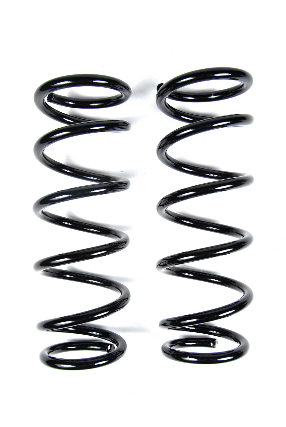 Пружина задняя HONDA - Артикул JJS2128 - Производитель Just Drive - Фото, Отзывы, Цены 