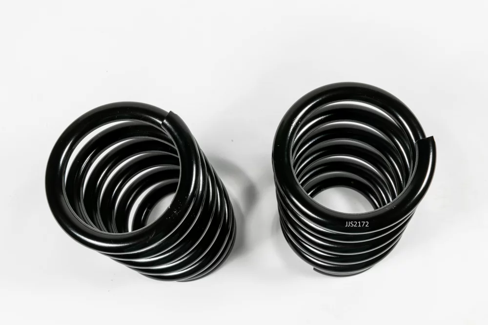 Пружина задняя HONDA - Артикул JJS2172 - Производитель Just Drive - Фото, Отзывы, Цены 