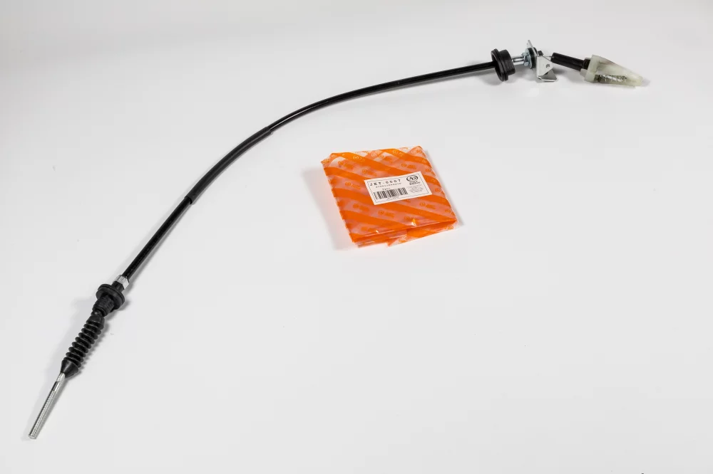 Трос привода сцепления - Артикул JKT0007 - Производитель Just Drive - Фото, Отзывы, Цены 