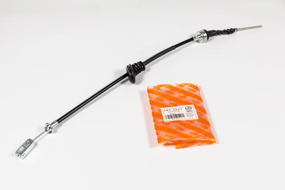 Трос сцепления - Артикул JKT0091 - Производитель Just Drive - Фото, Отзывы, Цены 