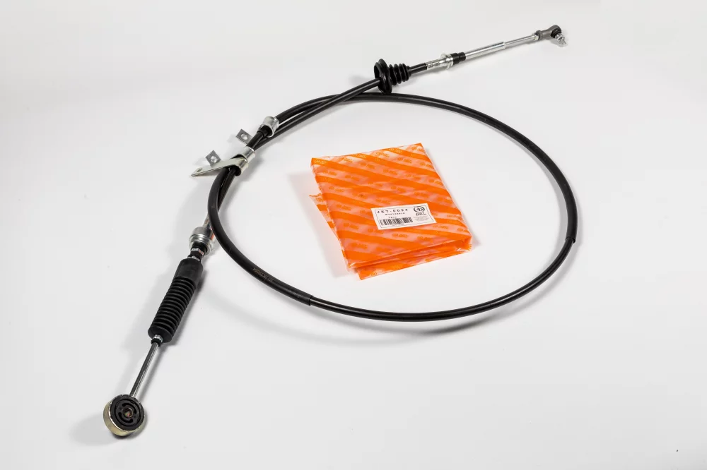 Трос КПП - Артикул JKT0094 - Производитель Just Drive - Фото, Отзывы, Цены 