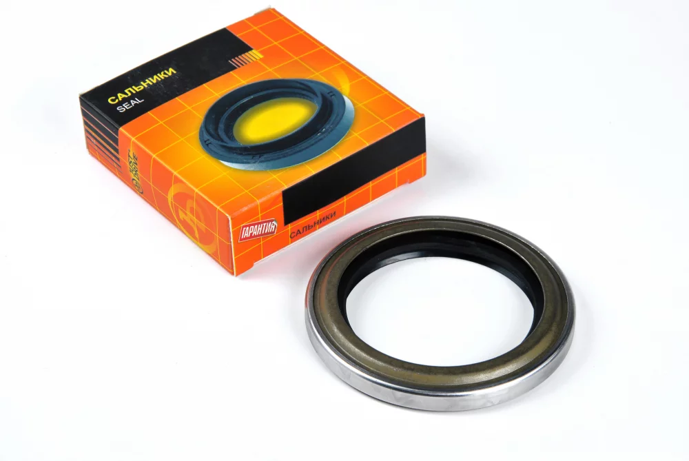 Сальник - Артикул JPB0011 - Производитель Just Drive - Фото, Отзывы, Цены 