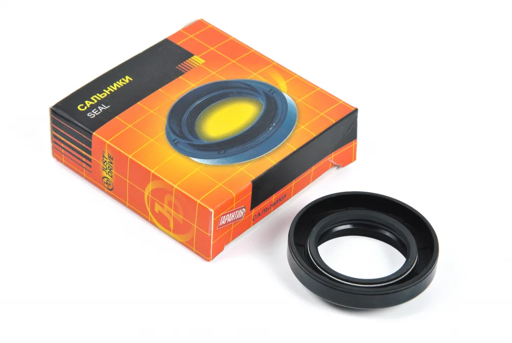 Сальник SRTC 34/54/9-15 FR-RH - Артикул JPB0028 - Производитель Just Drive - Фото, Отзывы, Цены 