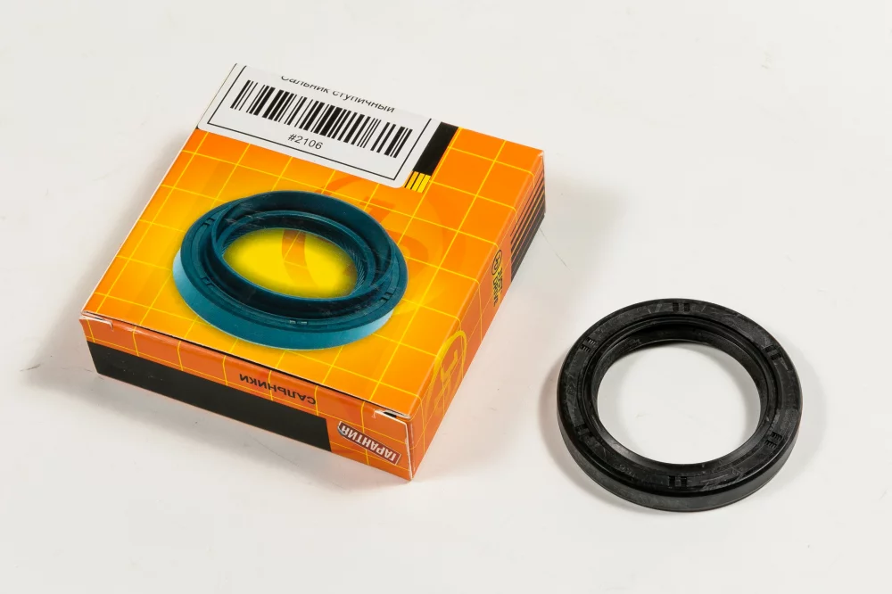 Сальник TC 40/56/8 - Артикул JPB0029 - Производитель Just Drive - Фото, Отзывы, Цены 