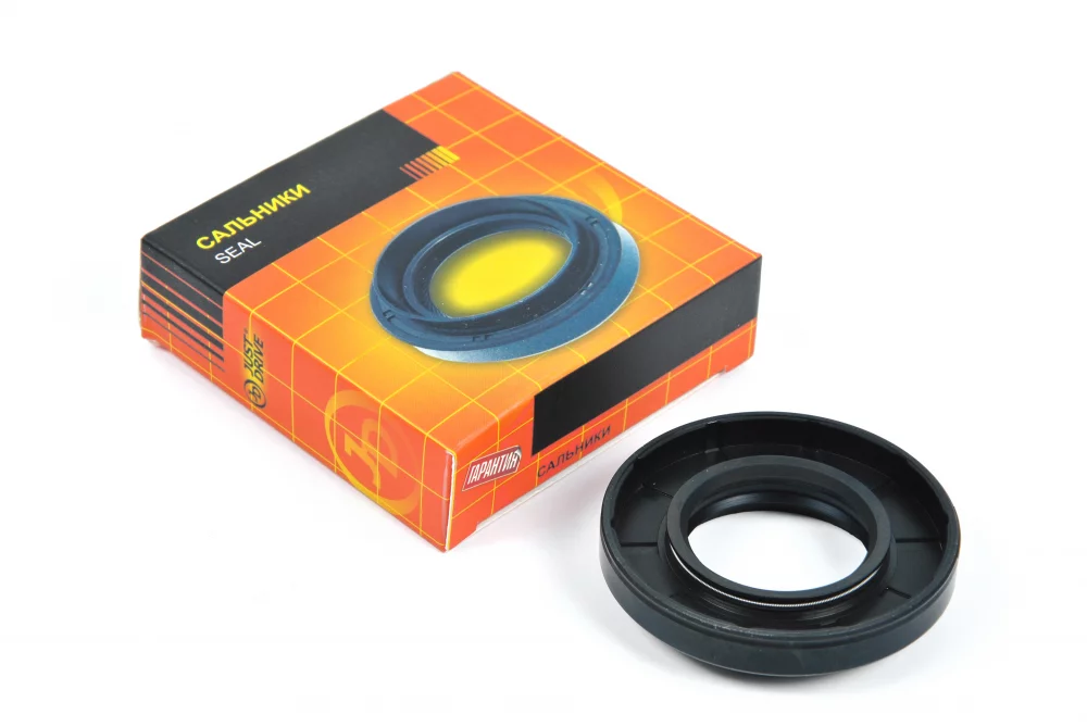 Сальник SLTC 34/63/9-15 FR-LH - Артикул JPB0030 - Производитель Just Drive - Фото, Отзывы, Цены 