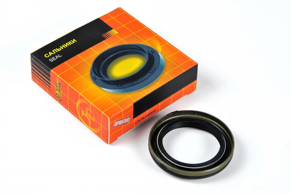 Сальник 40/56/8-13.6 FR-RH - Артикул JPB0031 - Производитель Just Drive - Фото, Отзывы, Цены 