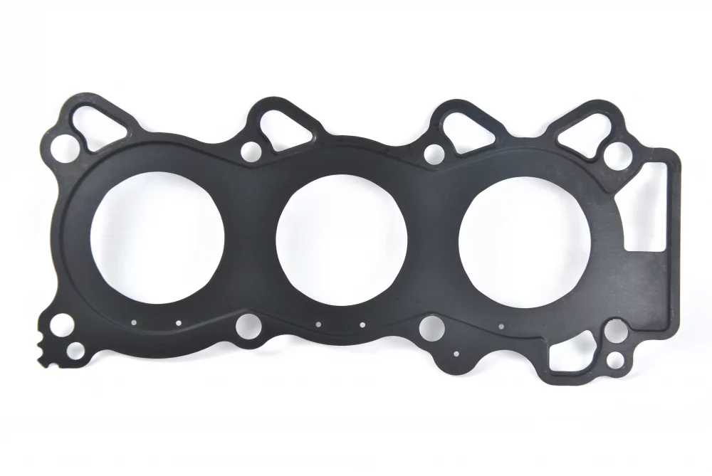 Прокладка ГБЦ(металл) - Артикул JPC0046 - Производитель Just Drive - Фото, Отзывы, Цены 