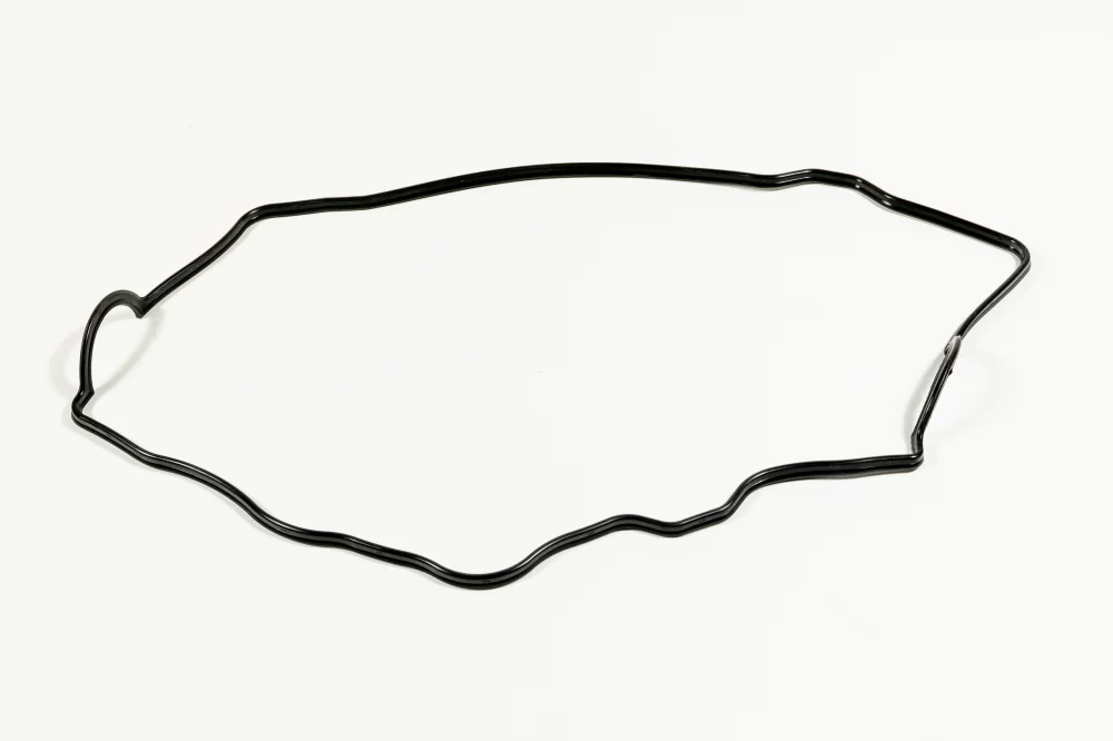Прокладка клапанной крышки - Артикул JPE0001 - Производитель Just Drive - Фото, Отзывы, Цены 