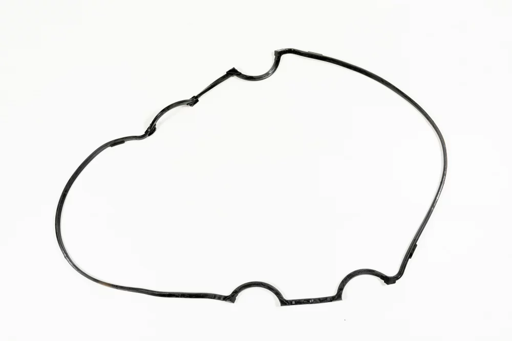 Прокладка клапанной крышки - Артикул JPE0004 - Производитель Just Drive - Фото, Отзывы, Цены 