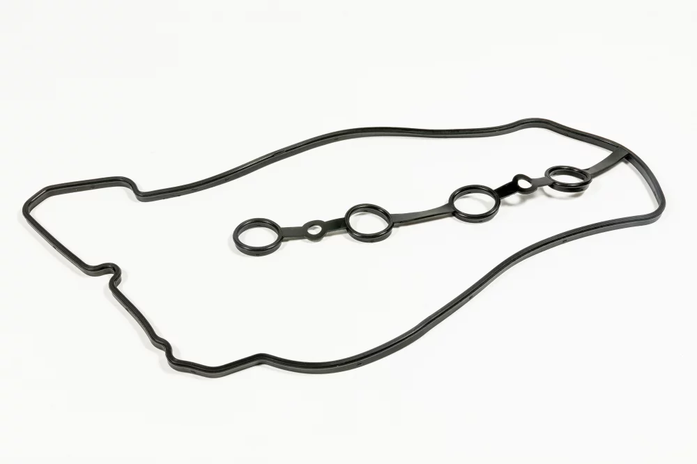 Прокладка клапанной крышки - Артикул JPE0005 - Производитель Just Drive - Фото, Отзывы, Цены 