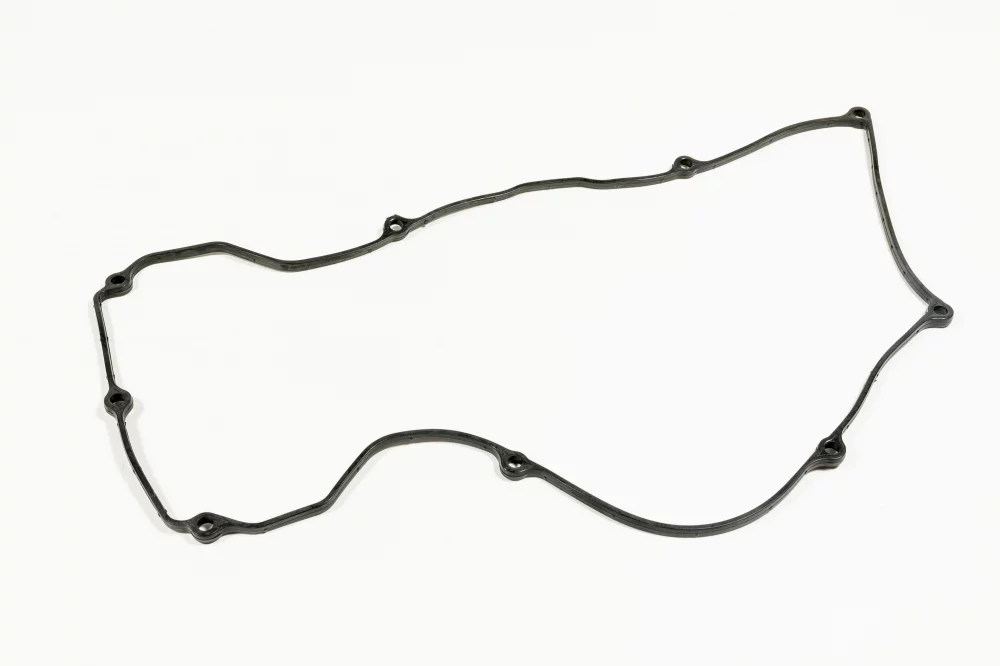 Прокладка клапанной крышки - Артикул JPE0006 - Производитель Just Drive - Фото, Отзывы, Цены 