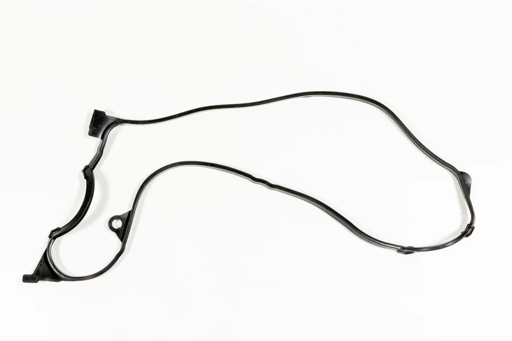 Прокладка клапанной крышки - Артикул JPE0011 - Производитель Just Drive - Фото, Отзывы, Цены 