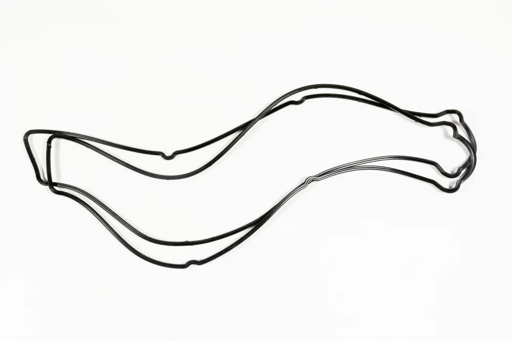 Прокладка клапанной крышки - Артикул JPE0017 - Производитель Just Drive - Фото, Отзывы, Цены 