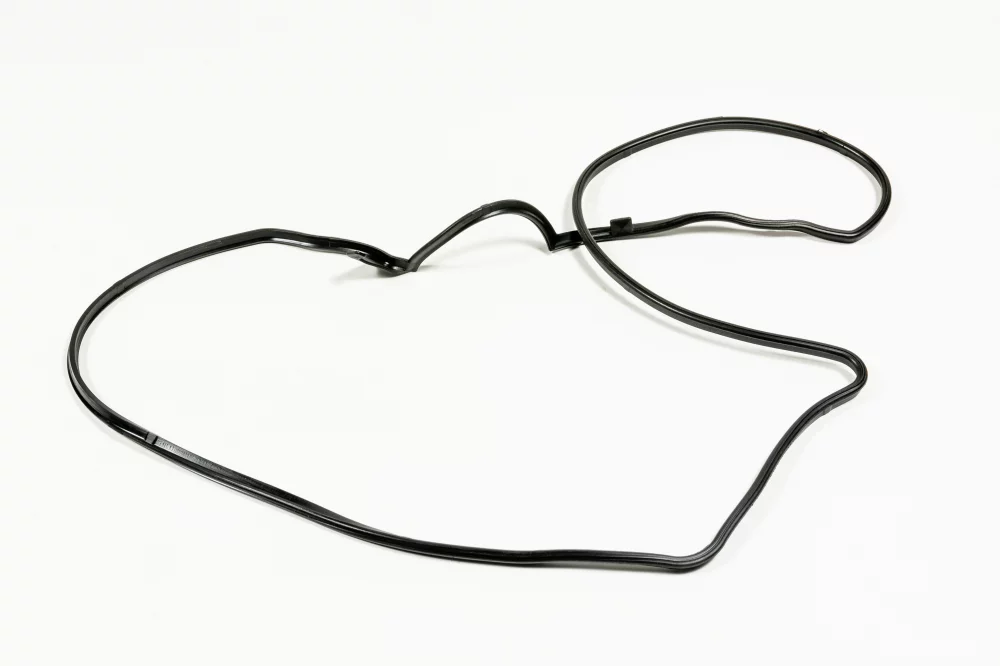 Прокладка клапанной крышки 1G-FE 88-98 -JPE0018 Just Drive для TOYOTA MARK 2