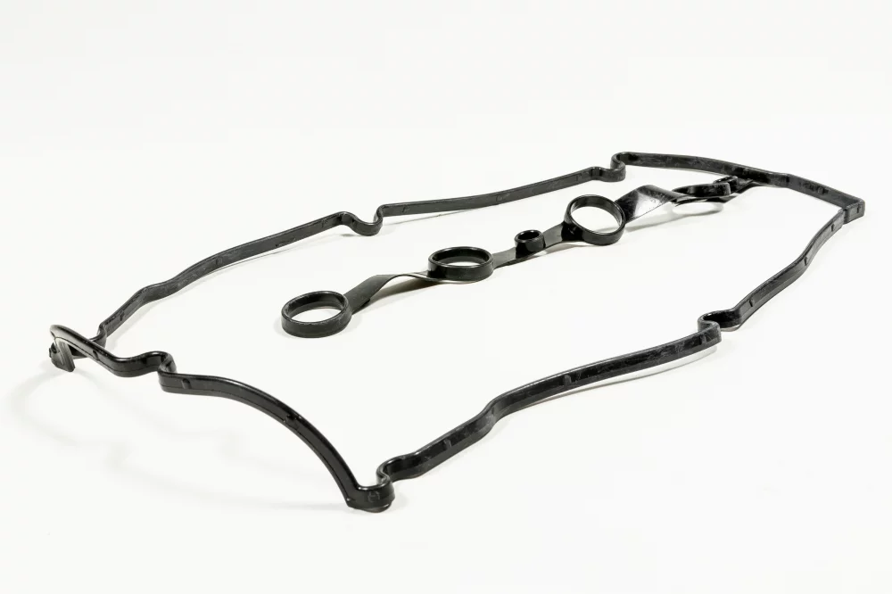 Прокладка крышки клапанов -JPE0022 Just Drive для MAZDA 323 (FAMILIA)