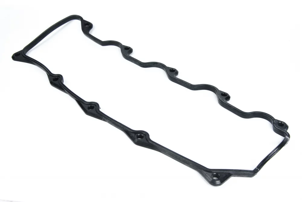 Прокладка клапанной крышки (Дизель) -JPE0023 Just Drive для TOYOTA CHASER