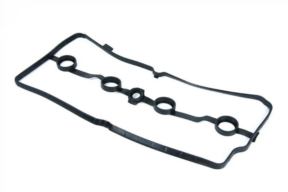 Прокладка клапанной крышки - Артикул JPE0025 - Производитель Just Drive - Фото, Отзывы, Цены 