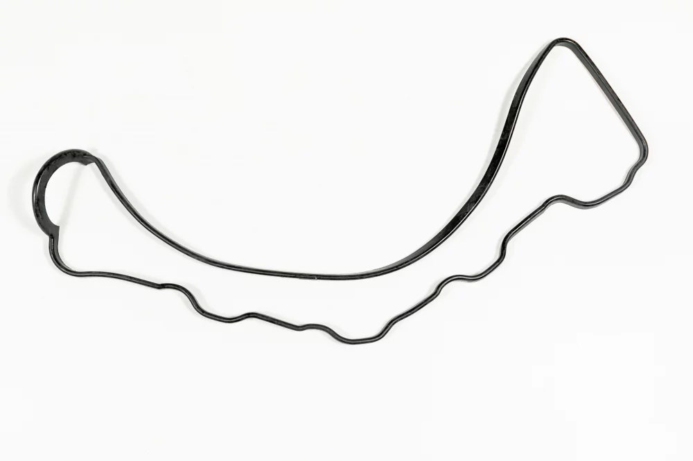 Прокладка клапанной крышки - Артикул JPE0026 - Производитель Just Drive - Фото, Отзывы, Цены 