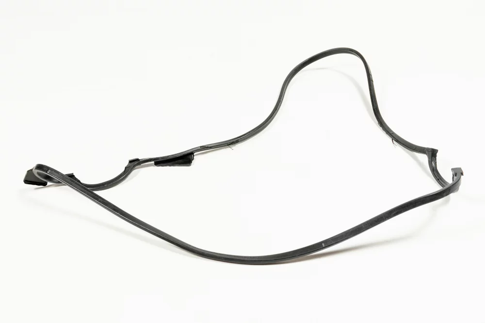 Прокладка клапанной крышки - Артикул JPE0035 - Производитель Just Drive - Фото, Отзывы, Цены 