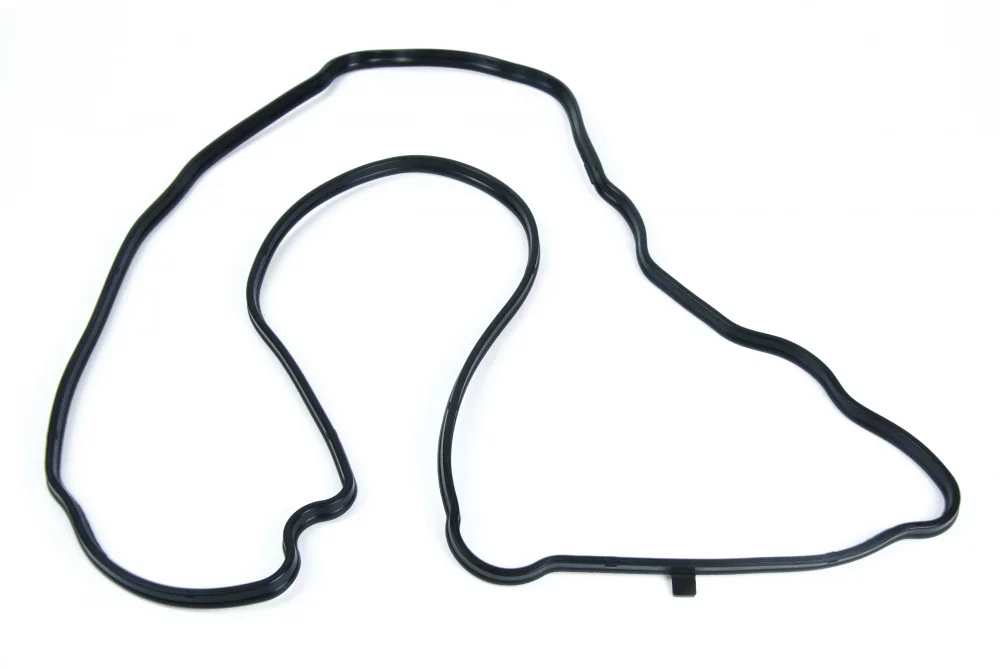 Прокладка клапанной крышки - Артикул JPE0036 - Производитель Just Drive - Фото, Отзывы, Цены 