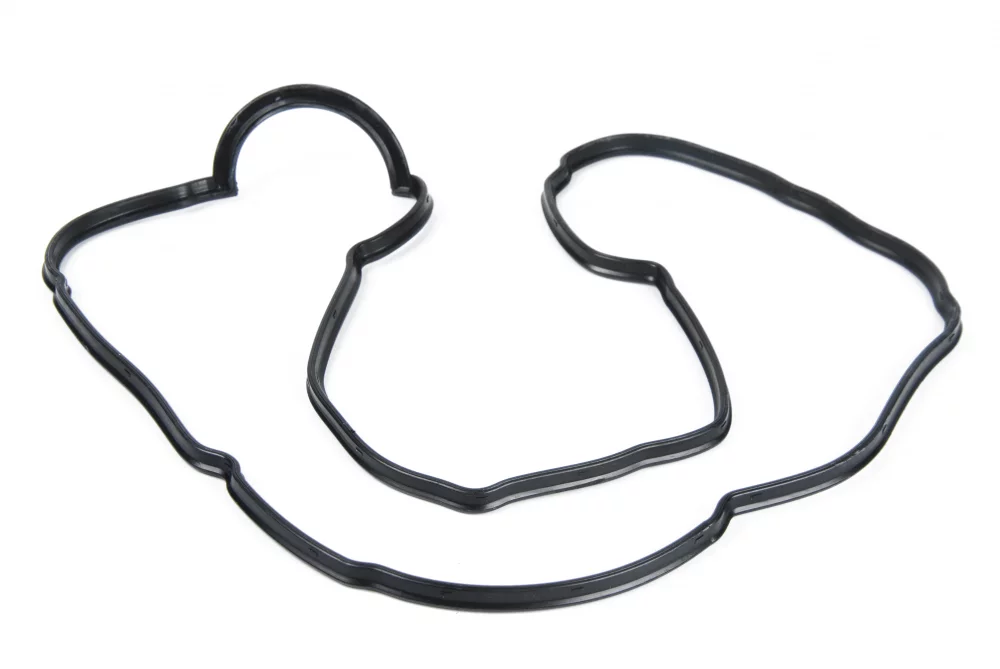 Прокладка клапанной крышки - Артикул JPE0040 - Производитель Just Drive - Фото, Отзывы, Цены 