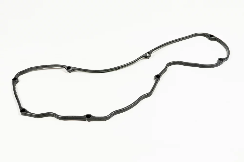 Прокладка клапанной крышки - Артикул JPE0042 - Производитель Just Drive - Фото, Отзывы, Цены 