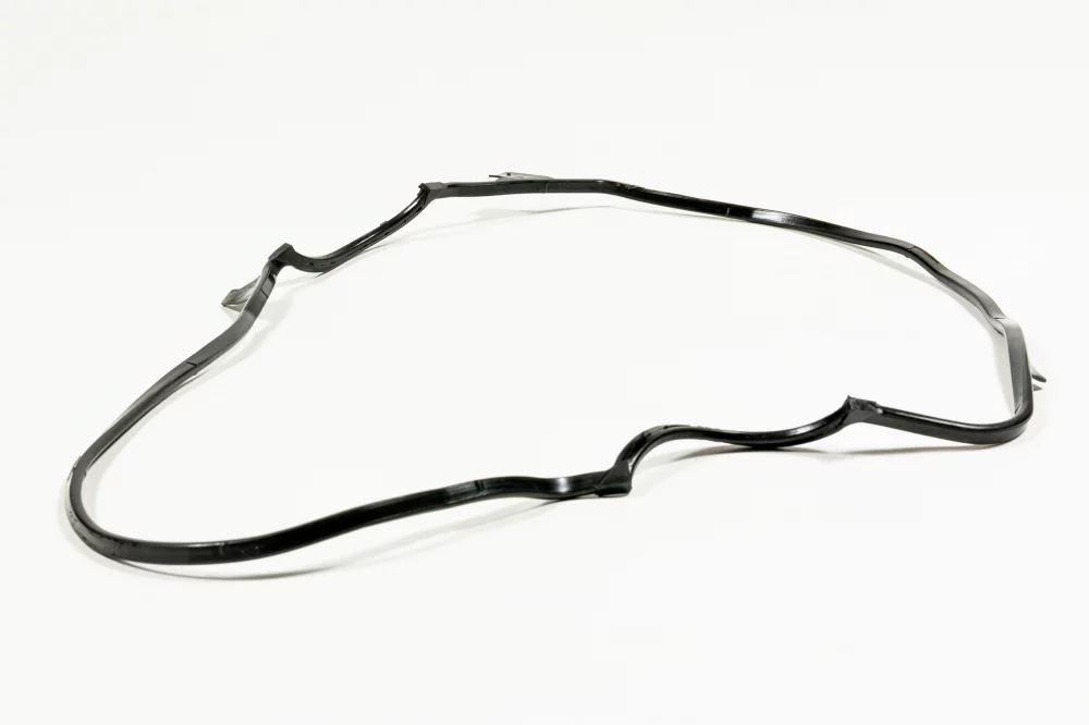 Прокладка клапанной крышки - Артикул JPE0044 - Производитель Just Drive - Фото, Отзывы, Цены 