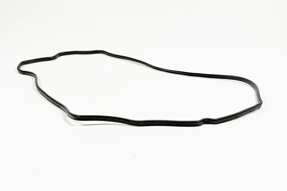 Прокладка клапанной крышки - Артикул JPE0046 - Производитель Just Drive - Фото, Отзывы, Цены 