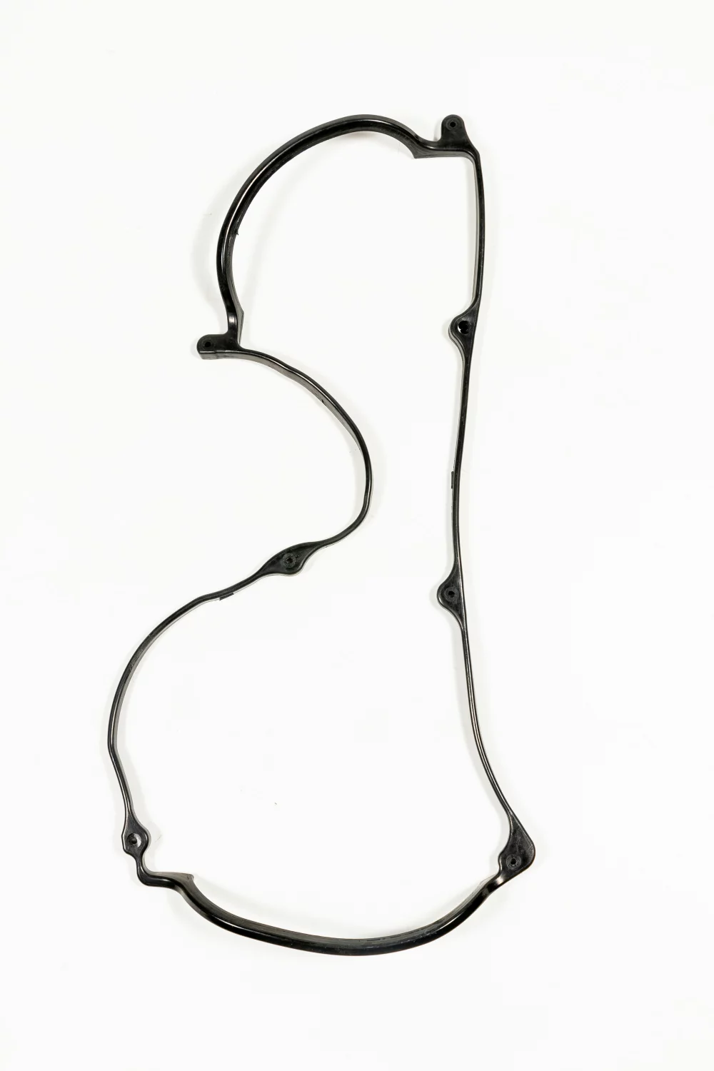 Прокладка клапанной крышки - Артикул JPE0049 - Производитель Just Drive - Фото, Отзывы, Цены 