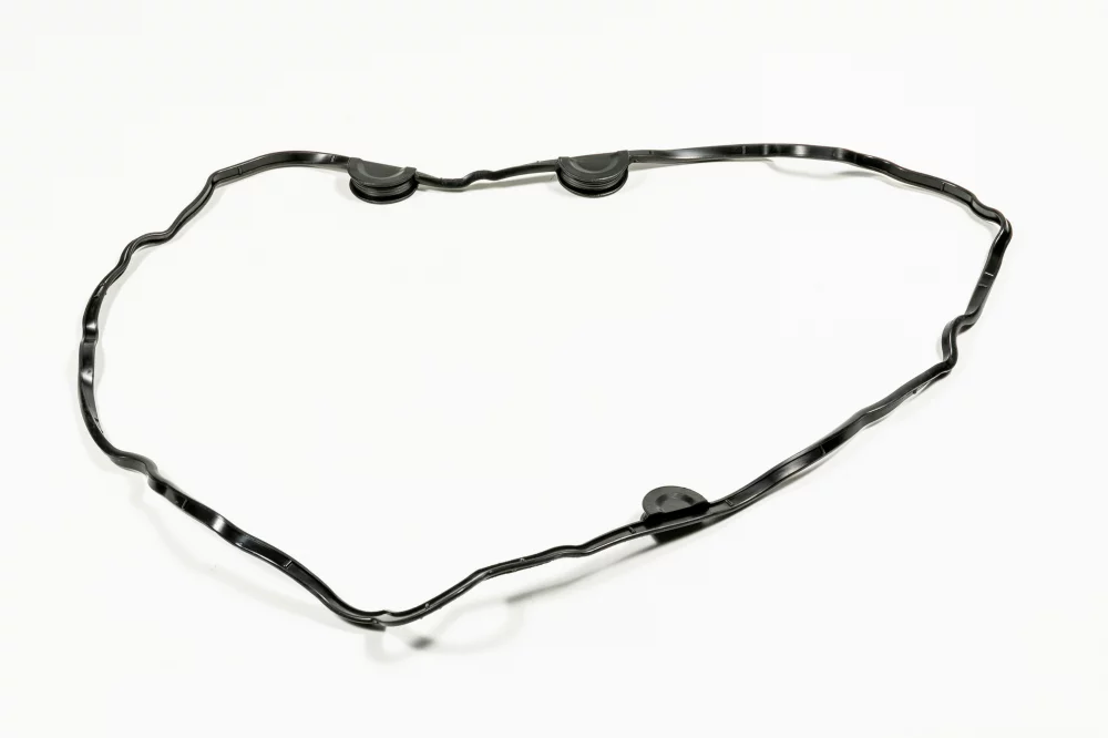 Прокладка клапанной крышки - Артикул JPE0051 - Производитель Just Drive - Фото, Отзывы, Цены 