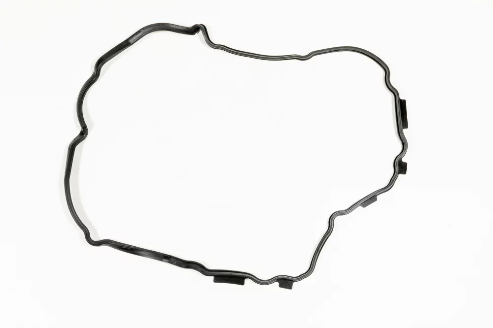 Прокладка клапанной крышки - Артикул JPE0052 - Производитель Just Drive - Фото, Отзывы, Цены 