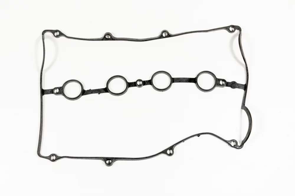 Прокладка клапанной крышки - Артикул JPE0053 - Производитель Just Drive - Фото, Отзывы, Цены 