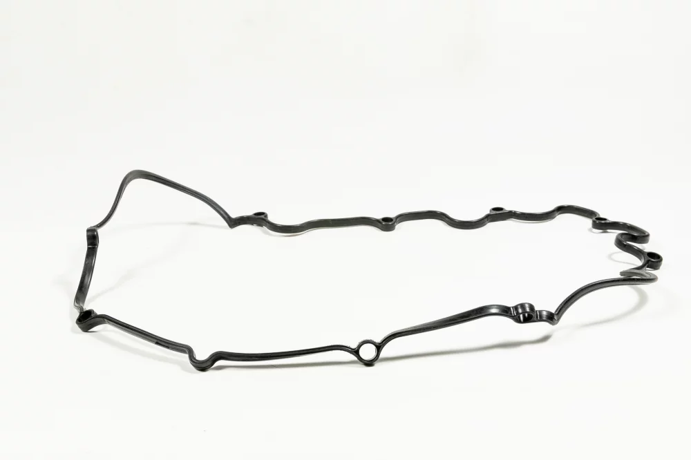 Прокладка клапанной крышки - Артикул JPE0055 - Производитель Just Drive - Фото, Отзывы, Цены 