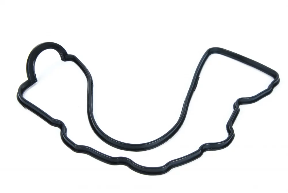 Прокладка клапанной крышки - Артикул JPE0056 - Производитель Just Drive - Фото, Отзывы, Цены 