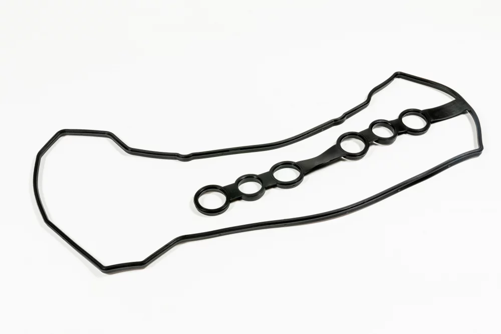 Прокладка клапанной крышки - Артикул JPE0059 - Производитель Just Drive - Фото, Отзывы, Цены 