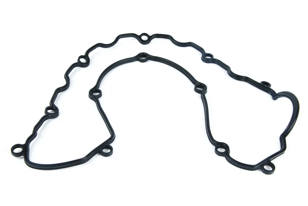 Прокладка клапанной крышки - Артикул JPE0061 - Производитель Just Drive - Фото, Отзывы, Цены 