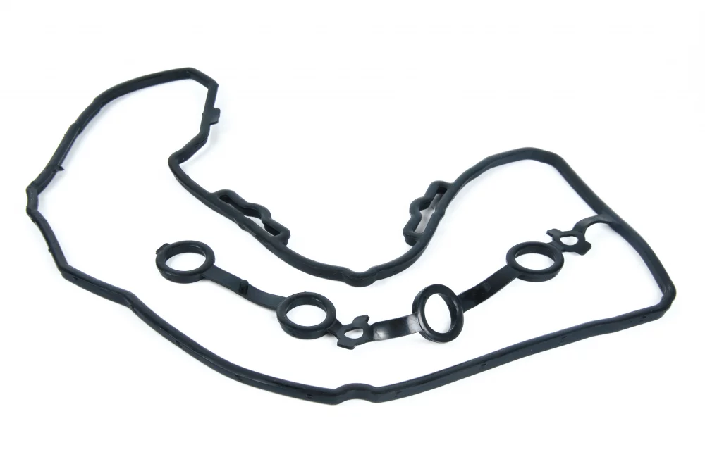 Прокладка клапанной крышки - Артикул JPE0066 - Производитель Just Drive - Фото, Отзывы, Цены 