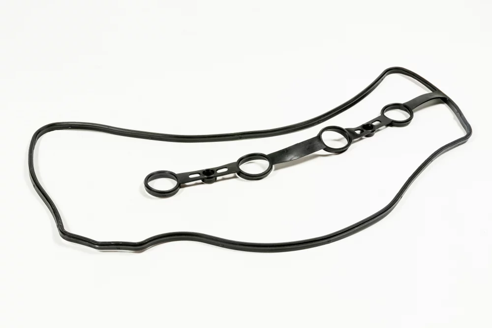 Прокладка клапанной крышки - Артикул JPE0067 - Производитель Just Drive - Фото, Отзывы, Цены 