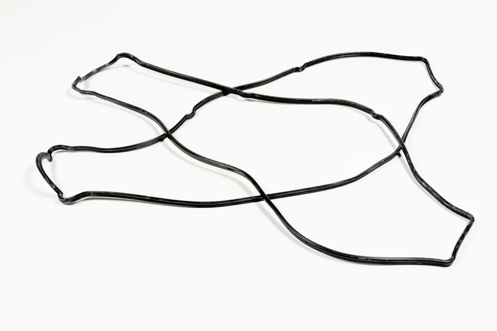 Прокладка клапанной крышки - Артикул JPE0068 - Производитель Just Drive - Фото, Отзывы, Цены 