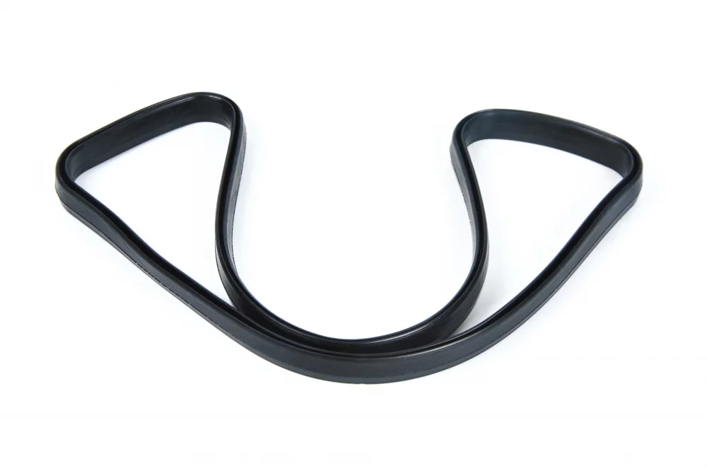 Прокладка клапанной крышки - Артикул JPE0069 - Производитель Just Drive - Фото, Отзывы, Цены 