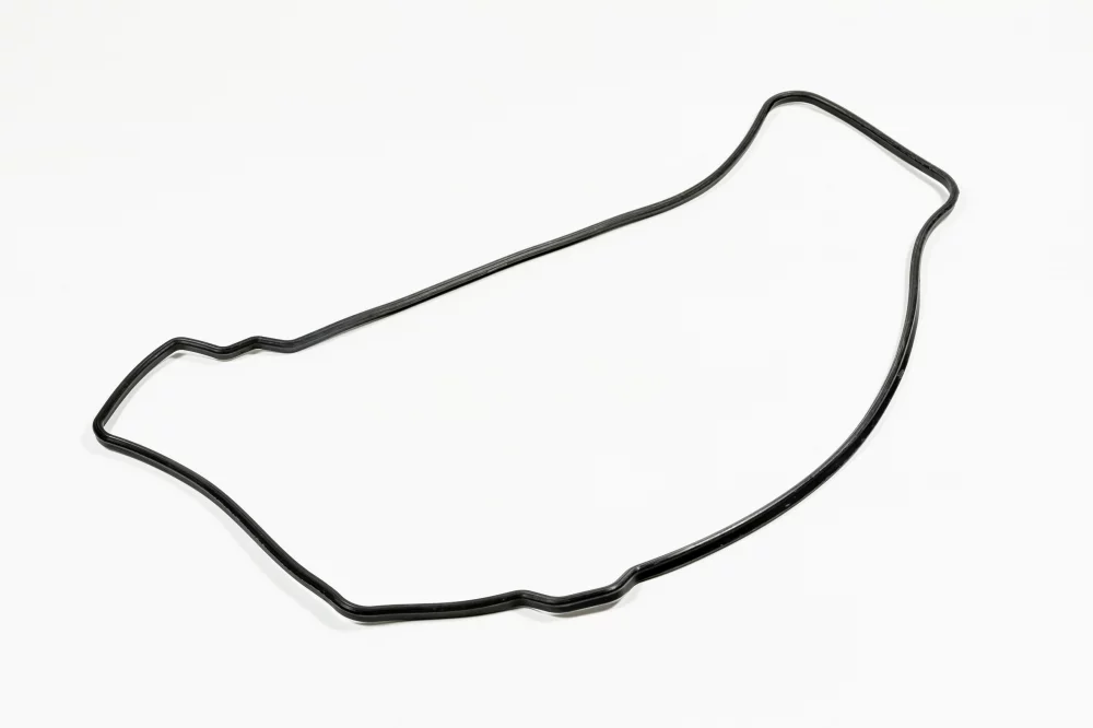 Прокладка клапанной крышки - Артикул JPE0072 - Производитель Just Drive - Фото, Отзывы, Цены 