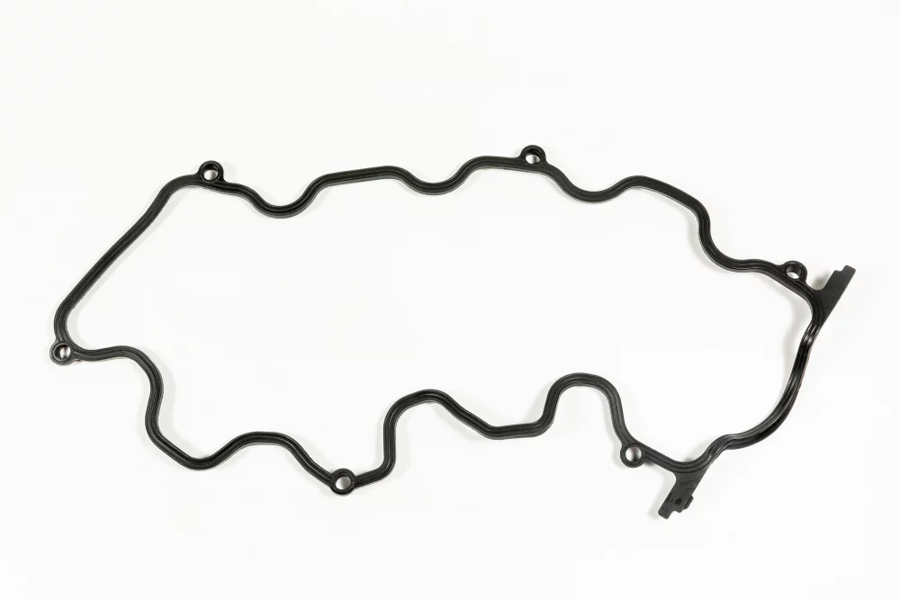 Прокладка клапанной крышки - Артикул JPE0073 - Производитель Just Drive - Фото, Отзывы, Цены 