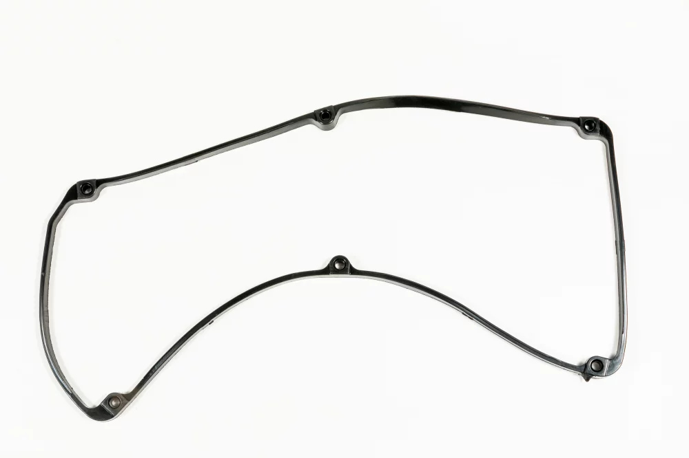 Прокладка клапанной крышки - Артикул JPE0076 - Производитель Just Drive - Фото, Отзывы, Цены 