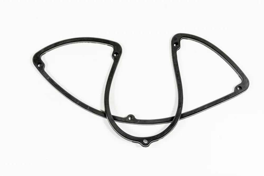 Прокладка клапанной крышки - Артикул JPE0077 - Производитель Just Drive - Фото, Отзывы, Цены 