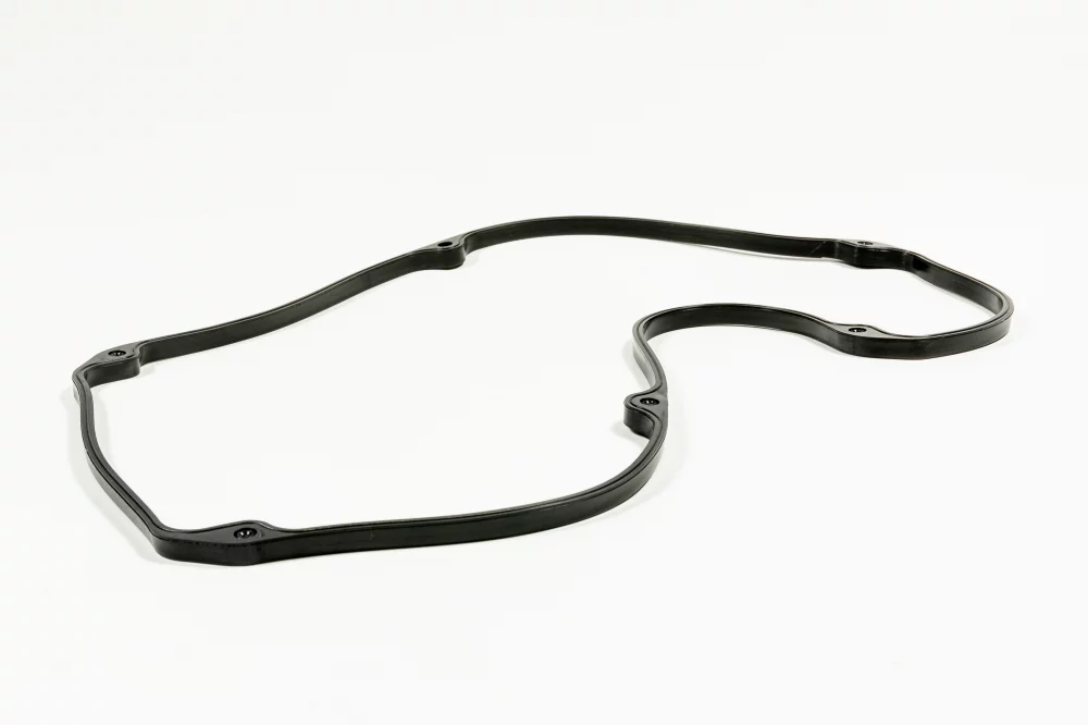 Прокладка клапанной крышки - Артикул JPE0078 - Производитель Just Drive - Фото, Отзывы, Цены 